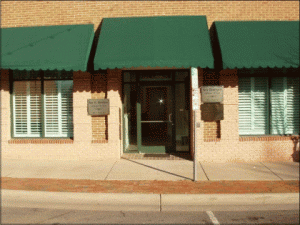 Monroe Office