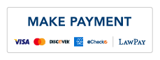 Make a LawPay Payment